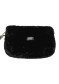 náhľad Dámska kabelka Barts Sourwood Clutch Black