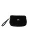 náhľad Dámska kabelka Barts Sourwood Clutch Black