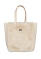 náhľad Barts Sourwood Shopper Cream