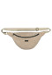 náhľad Barts Bugbane Bumbag Beige