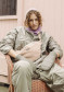 náhľad Barts Bugbane Bumbag Beige