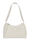 náhľad Barts Tatumm Handbag Beige