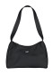 náhľad Barts Tatumm Handbag Black