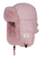 náhľad Barts Hawka Bomber 3400-2602-08 Pink