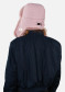náhľad Barts Hawka Bomber 3400-2602-08 Pink