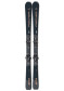 náhľad Fischer ASPIRE SLR PRO + RS 9 SLR