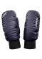 náhľad Dámske rukavice Crazy Gloves Levity Black