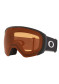 náhľad Oakley 7110-03 Flight Path L MatteBlack wPrzmPersimGBL