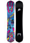 náhľad LIB MAYHEM RAD RIPPER