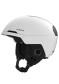 náhľad Lyžiarska prilba FLAXTA Deep Space MIPS White/Black
