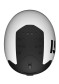 náhľad Lyžiarska prilba FLAXTA Deep Space MIPS White/Black