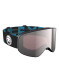 náhľad FLAXTA - PRIME JUNIOR Black/Blue