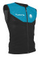 náhľad FLAXTA - BEHOLD JUNIOR Black/Blue