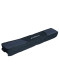 náhľad Stöckli TL Ski-Bag roll 175cm