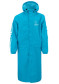 náhľad Head Race Rain Coat Unisex Blue