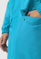 náhľad Head Race Rain Coat Unisex Blue