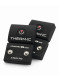 náhľad Therm-ic S-Pack 700