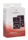 náhľad Therm-ic S-Pack 700