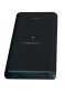 náhľad Therm-ic Slim Universal PowerBank 10000 mAh