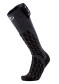 náhľad Therm-ic PowerSock Heat Fusion Uni V2