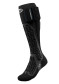náhľad Therm-ic PowerSock Heat Fusion Uni V2
