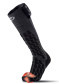 náhľad Therm-ic PowerSock Heat Fusion Uni V2