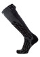náhľad Therm-ic PowerSock Heat Fusion Uni V2
