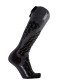 náhľad Therm-ic PowerSock Heat Fusion Uni V2