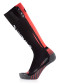 náhľad Therm-ic Ultra Warm Nordic Socks S.E.T.
