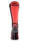náhľad Therm-ic Ultra Warm Nordic Socks S.E.T.