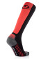 náhľad Therm-ic Ultra Warm Nordic Socks S.E.T.