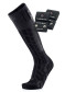 náhľad Therm-ic Ultra Warm Comfort Socks S.E.T+S-Pack 1200