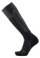 náhľad Therm-ic Ultra Warm Comfort Socks S.E.T+S-Pack 1200