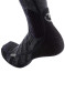 náhľad Therm-ic Ultra Warm Comfort Socks S.E.T+S-Pack 1200