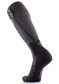 náhľad Therm-ic Ultra Warm Comfort Socks S.E.T+S-Pack 1200