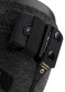 náhľad Therm-ic Ultra Warm Comfort Socks S.E.T+S-Pack 1200