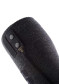 náhľad Therm-ic Ultra Warm Comfort Socks S.E.T+S-Pack 1200