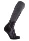 náhľad Therm-ic Ultra Warm Comfort Socks S.E.T+S-Pack 1200