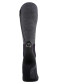 náhľad Therm-ic Ultra Warm Comfort Socks S.E.T+S-Pack 1200