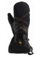 náhľad Dámske rukavice Therm-ic Ultra Heat Boost Mittens