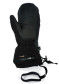 náhľad Dámske rukavice Therm-ic Ultra Heat Boost Mittens