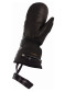 náhľad Dámske rukavice Therm-ic Ultra Heat Boost Mittens