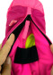 náhľad Dětské rukavice Reusch Tom Mitten 3329 fuchs purp/knockout pink 