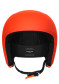 náhľad POC Skull Dura X MIPS Fluorescent Orange Matt