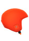 náhľad POC Skull Dura X MIPS Fluorescent Orange Matt