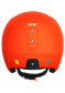 náhľad POC Skull Dura X MIPS Fluorescent Orange Matt