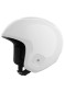 náhľad POC Skull Dura Jr Hydrogen White