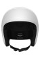 náhľad POC Skull Dura Jr Hydrogen White