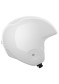 náhľad POC Skull Dura Jr Hydrogen White