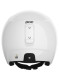 náhľad POC Skull Dura Jr Hydrogen White